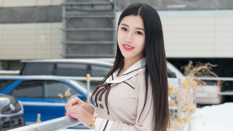 原神魈怎么配队 魈配队阵容推荐